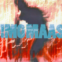 First day (Ilya Gadaev remix)