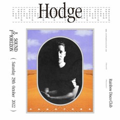 RDC 046 - Hodge