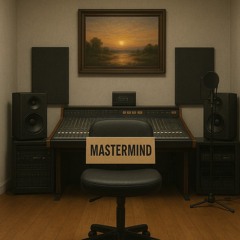 Masterm!nd by KWIZZO.mp3
