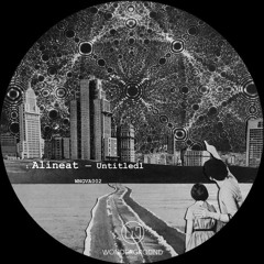 Alineat - Untitled1 [WNGVA002]