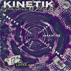 TheNext@Locke