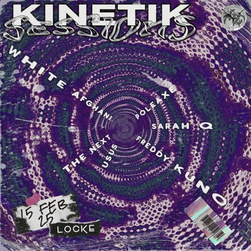 TheNext@Locke
