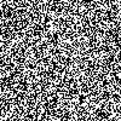 AUDIO_QNAEND