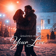 Wrapped in Your Love