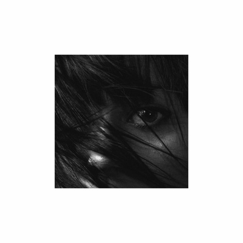 Inner (May 2)