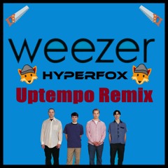 Weezer - Buddy Holly (Uptempo Edit)