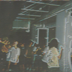 Intercepted Groove