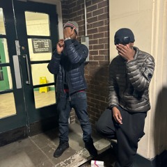 'Y - TEDDY. PROD ONEMULLZ