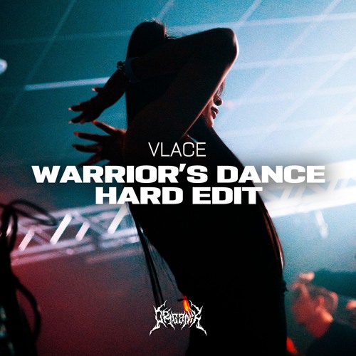 The Prodigy - Warrior´s Dance (Vlace Edit)