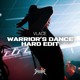 on The Prodigy - Warrior´s Dance (Vlace Edit)