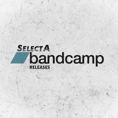 Exclusive Bandcamp Releases