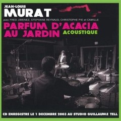 pulp26parfumdacaciaaujardin