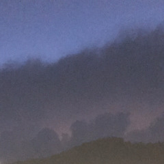 U And Me (J - LAW) Master 1