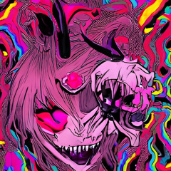 ‎‎‎‎‎‎‎‎‎‎‎‎‎‎‎‎‎‎‎‎‎