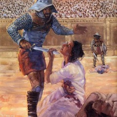 تمجيد الشهيدة القديسة بربتوا (128  kbps) (s.shabakngy.com)