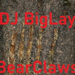 Bearclawas Mashup