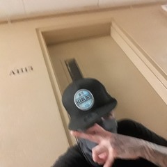 [FREE] Kevin Gates x Rod Wave Type Beat 2020 Alot To Lose (Prod.RellyMade) (1).mp3