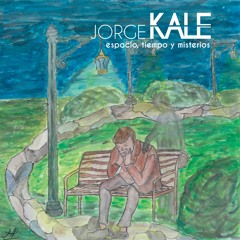 La Muerte Nunca Se Fue