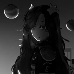 Achilles Come Down — Slowed