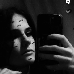 Old Ass Skeezer (prod. novachance)