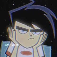 Time Will Tell (prod. dentist)