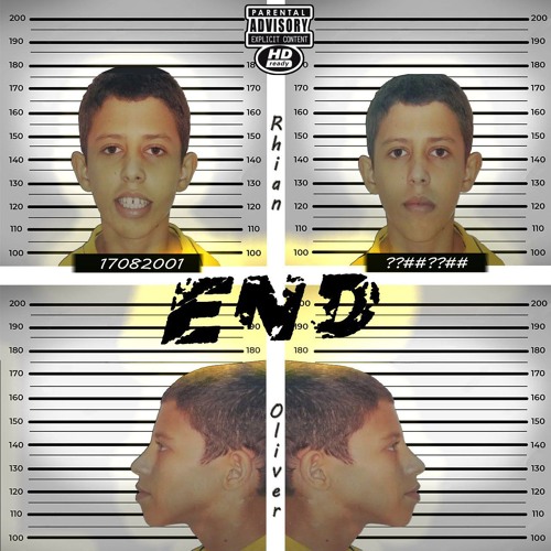Não valho nada (Feat. Rapáh Sacô)