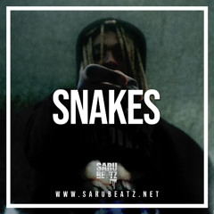Snakes