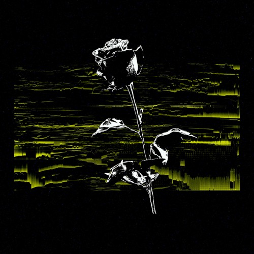 'in the dark.' - 2023 ID Showcase