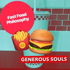 Fast Food Philosophy
