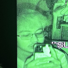 ANG LAMIG NGAYON FREESTYLE (prod. tainiykick)