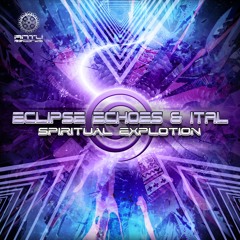 Spiritual Language (Ital Remix)