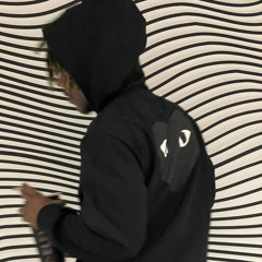 4AM in ATL ft BenjiKc (Prod.Imperial)