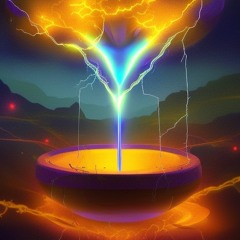 Electric Nectar