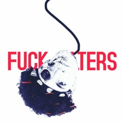 L Rel | Fuck Filters