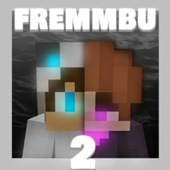 Fremmbu 2