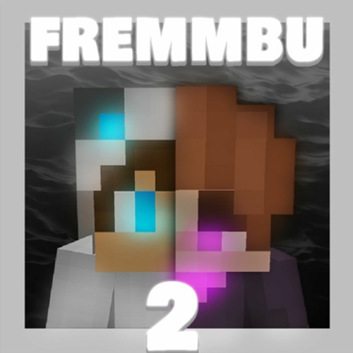Fremmbu 2