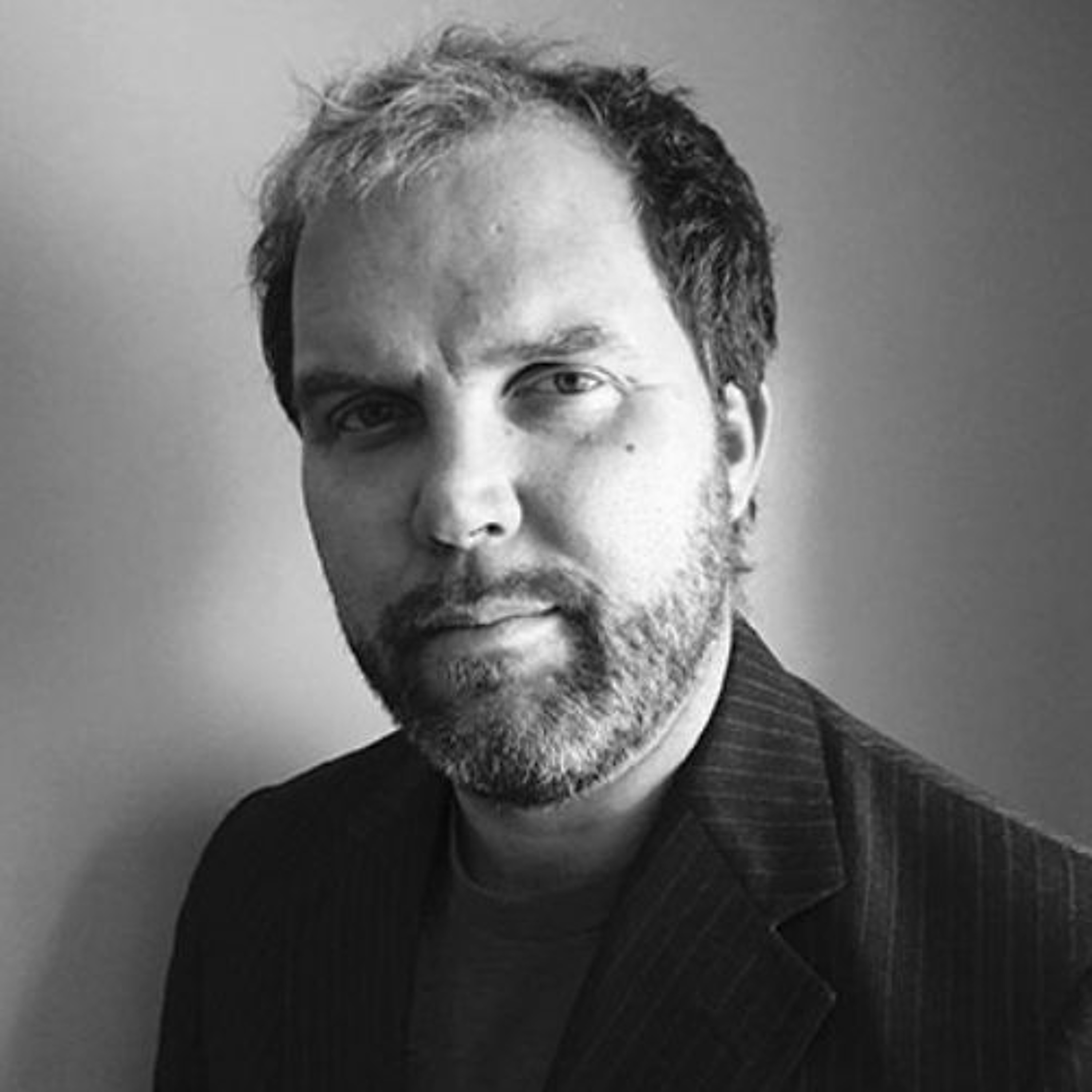 Matthew Schmidt of the University of New Haven on Russia and Ukraine