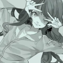 13歳声明白書 (13-sai Seimei Hakusho) - SLAVE.V-V-R