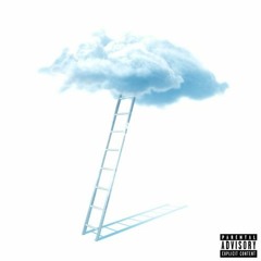 Mac Miller - Ladders (Rave Remix)