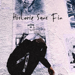 Historie sans fin _by_Bluemagic(Prod. Lovers)