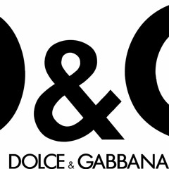 Dolce Gabanna (ZAc)