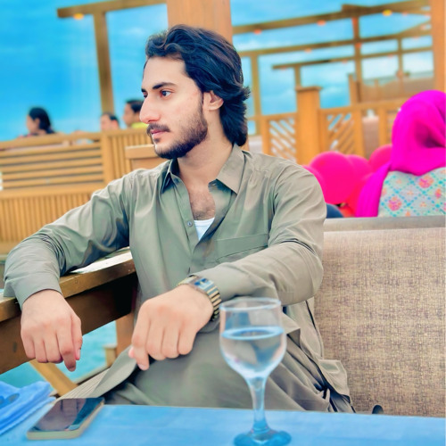 Thi cham khumaran Dilbar balochi song