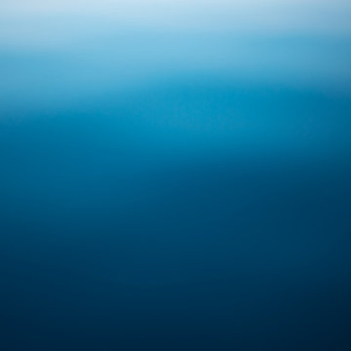 Abyss
