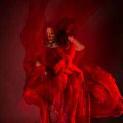 Afro House Retro Classics Mix (Best of 2025 Remix)