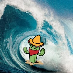 Lockdown Set SECOND WAVE