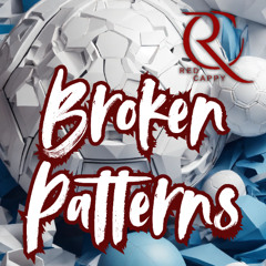 RedCappy - Broken Patterns (Official Audio)_05