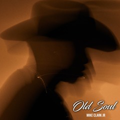 Mike Clark Jr x Roni (Cover)