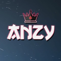 Anzy - Real Shi