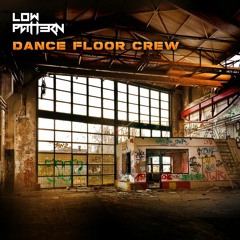 Dance Floor Crew | FREE DOWNLOAD