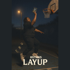 Layup